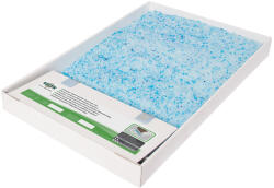 PetSafe Kiegészítésül 1db utántöltő tálca PetSafe® ScoopFree® macskatoaletthez
