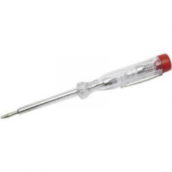 Donau Elektronik Fázisceruza, fáziskereső 220 - 250 V/AC Donau (H160)
