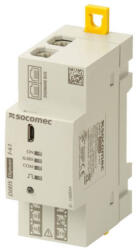 Socomec DIRIS Digiware I-61 Digitális modul 48290113 Socomec (48290113)