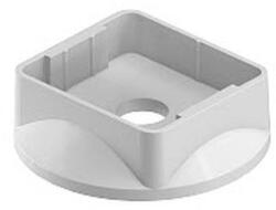 OBO alátét, világosszürke Typ 177 5207371 (5207371)