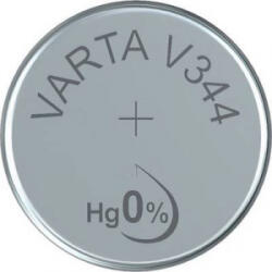VARTA V344 óraelem (344101111) (344101111) - aqua