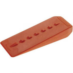 Bahco (6300) Hasítóék 70 g (6300)