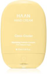 HAAN Hand Cream Coco Cooler крем за ръце пълнещ 50ml