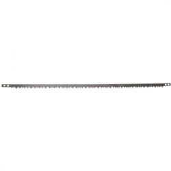 TOPEX Lap keretes fűrészhez - 610mm (nedves fához) (10A916)