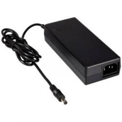 Dehner Elektronik Hálózati adapter, fix feszültségű asztali tápegység 24 V/DC 5000 mA 120 W Dehner Elektronik STD-24050 (STD-24050)