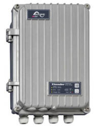 Studer Inverter XTS 900-12 500 W 12 V - 230 V (109081) (109081)