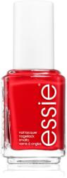 essie nails лак за нокти цвят 60 Really Red 13.5ml