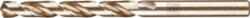 Pferd TOOLS Nemesacél (INOX) Spirálfúró 7 mm Teljes hossz 156 mm DIN 340 10 db (25203876) (25203876) - aqua