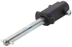 Socomec SIRCO MC PV tengely S000 6x5-150mm 21070515 (21070515)