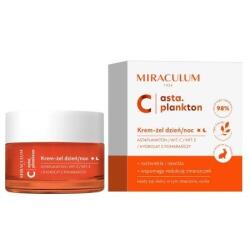 Miraculum Nappali krém, Miraculum, Hidratáló, 50 ml (237931)