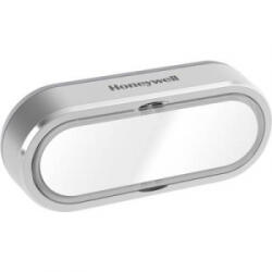 Honeywell Vezeték nélküli csengő nyomógomb, adó, névtáblával, Honeywell DCP911G (DCP911G) - aqua