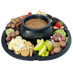 Silva Homeline SF 430 fondü (426036) (426036)