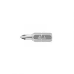 Weidmüller BIT C 6, 3 PH1X25 Kereszthornyú bit 5 db (2748150000) (2748150000)
