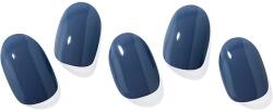 ohora Gel Nail Sticker N Cream Indigo folii autocolante pentru unghii culoare NB-071 1 buc
