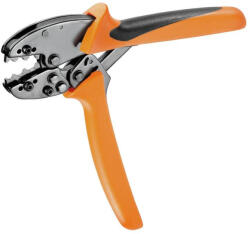 Weidmüller CTN 25 D5 Krimpelő szerszám 9006230000 Weidmüller (9006230000)