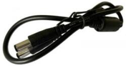 Jauch Quartz XT-40000 DC PA Powerbank 39200 mAh Quick Charge 3.0, Power Delivery Lítiumion Fekete (251806) (251806)