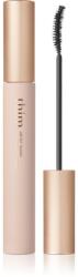 thim Artist Touch Longlash Mascara rimel pentru alungire rezistent la apă culoare 01 Black 10 g
