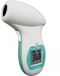 Scala SC8280 Infra lázmérő (01445)