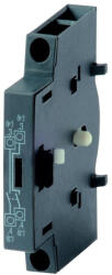 Socomec SIRCO segédérintkező M 16-160A 2NO 22990011 (22990011)