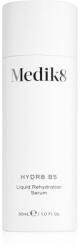 Medik8 HYDR8 B5 ser hialuronic 30 ml - notino