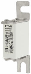 Eaton biztosíték 200a 690V 000tn/80 ar uc 200a 690V 000tn/80 ar uc-170m1420 (170M1420)