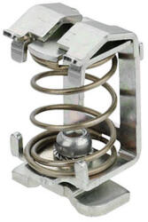 Weidmüller Húzókengyel, acél KLBUE 4-13.5 CPF 1752691001 Weidmüller (1752691001)