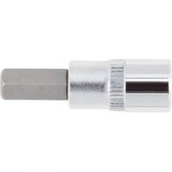 GEDORE R42550506 (3300125) Csavarhúzó betét 5 mm 1/4 (6, 3 mm) (3300125)