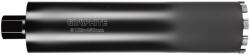 GRAPHITE Gyémánt magfúró korona, 102x450mm, 9 szegmenses, 58G540 géphez (57H862) - olaj