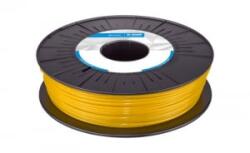 BASF Forward AM Ultrafuse PLA filament 1, 75mm, 0, 75kg sárga (PLA-0006a075) (PLA-0006a075)