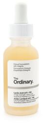 The Ordinary Lactic Acid 10% + HA 30 ml