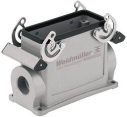 Weidmüller HDC ház méret: 6 IP65, HDC 16B SBU 1M25G 1899980000 Weidmüller (1899980000)