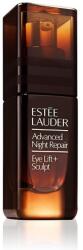 Estée Lauder Eye Lift + Sculpt Eye Cream 15 ml