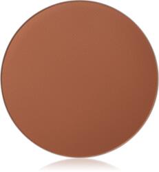 MAC Cosmetics Studio Fix Powder Plus Foundation Refill pudra make up mata rezervă culoare NW55 12 g