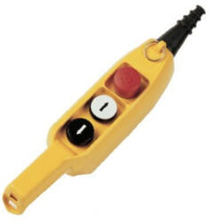 Giovenzana P03.1 függőkapcsoló (P03.1)