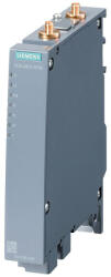 Siemens 6GK5734-1FX00-0AB0 SCALANCE W734-1, RJ45, IWLAN kliens (USA-n belül) (6GK57341FX000AB0)