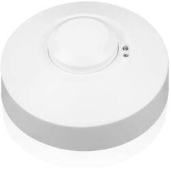Oro Jelenlétérzékelő falon kívüli mennyezeti max. 1200W - Oro 12006 (5901752719385)