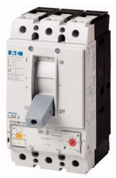 Eaton LZMC2-A200-I 36kA, megszakító 3-pólus 111939 (111939)