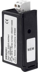 Socomec DIRIS A memória plug-in modul A40/A41 48250097 Socomec (48250097)