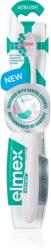 Elmex Sensitive Expert Precision perie de dinti ultra moale 1 buc