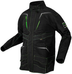 NEO TOOLS Munkadzseki premium pro, xxl (81-214-XXL) - olaj