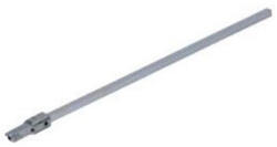 Socomec SIRCO Tengely típus S-10X10-250mm 14001025 (14001025)