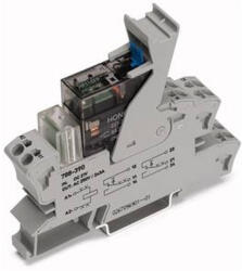 WAGO 788-390 Rel24VDC (788-390)