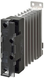 Omron G3PJ-225B DC12-24 szilárdtestrelé (669893)