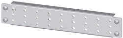Siemens 8GK9911-1KK00 ALPHA kereszttartó gyűjtősínekhez, 250 mm (8GK99111KK00)