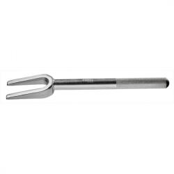 NEO TOOLS Gömbfejszerelő villa 300mm, kovácsolt (11-805) - olaj