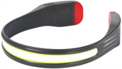  LED fejlámpa (SP-HL82179) (SP-HL82179)