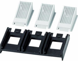 Eaton érintésvédelmi burkolat, NZM1-xipk-266744 (266744)