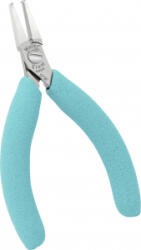 Weller Erem Weller Erem ESD Homlokcsípőfogó 125 mm (573E) (573E)