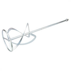 GRAPHITE Keverőszár 58G784-97 610x160mm, M14 (58G784-97)