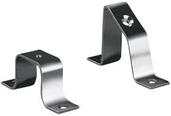 Rittal SZ-2365.000 szerelőkengyel E 20 DB /csomag (2365000)